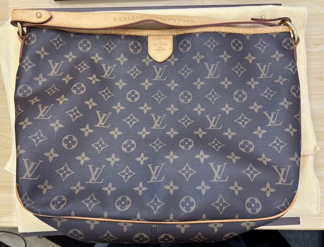 買取品目
