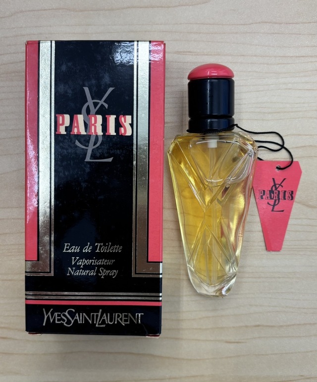 買取品目