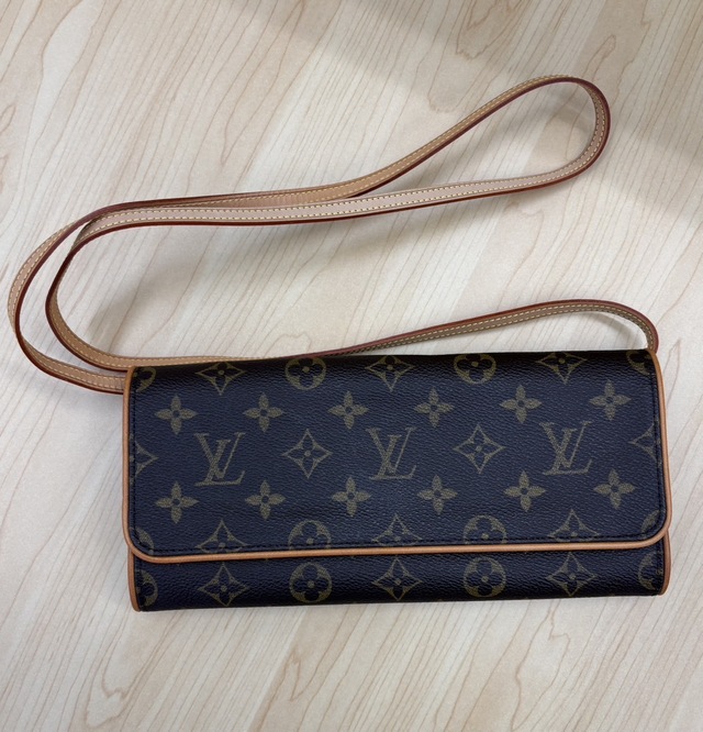 買取品目