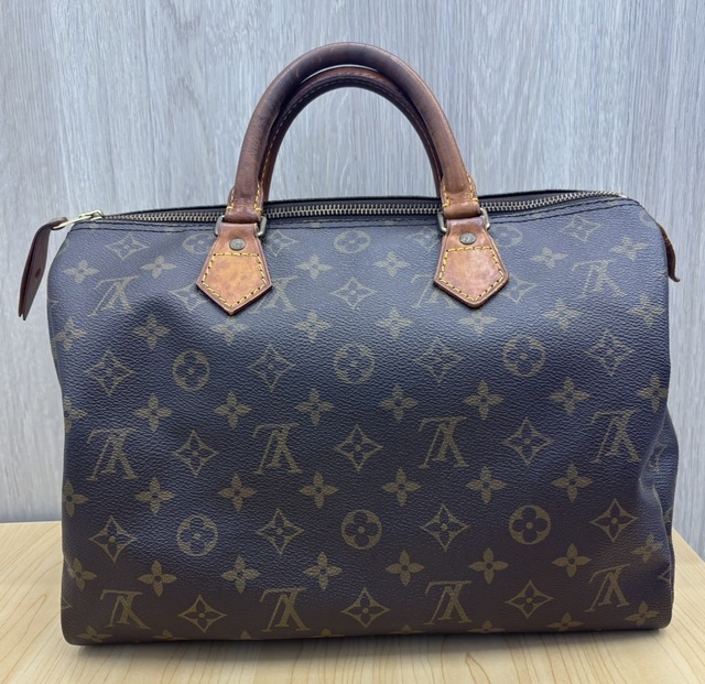 買取品目