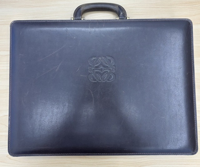 買取品目